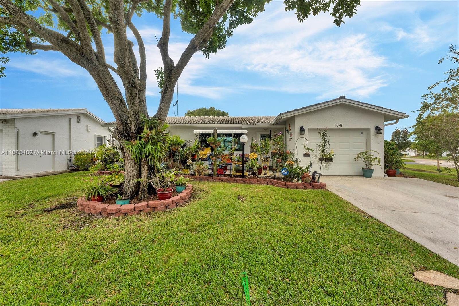 1041 NW 89th Way, Plantation, Florida image 23