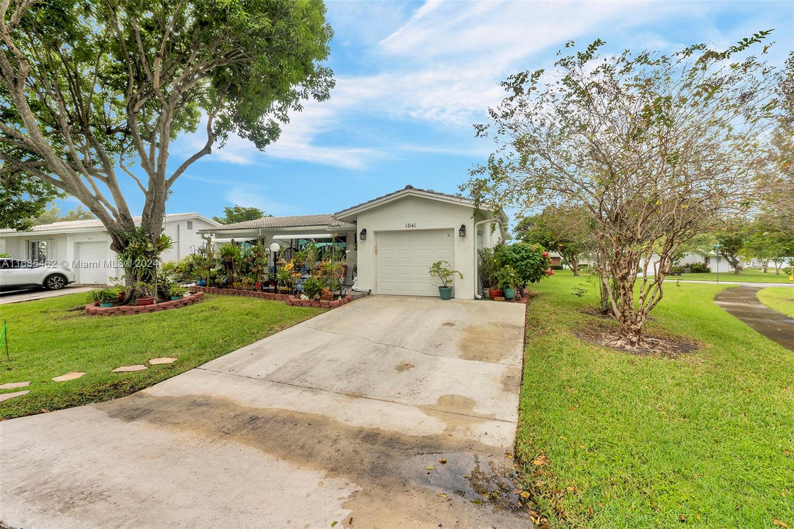 1041 NW 89th Way, Plantation, Florida image 25