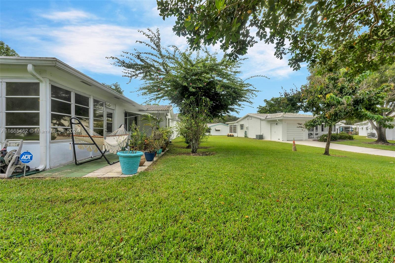 1041 NW 89th Way, Plantation, Florida image 30