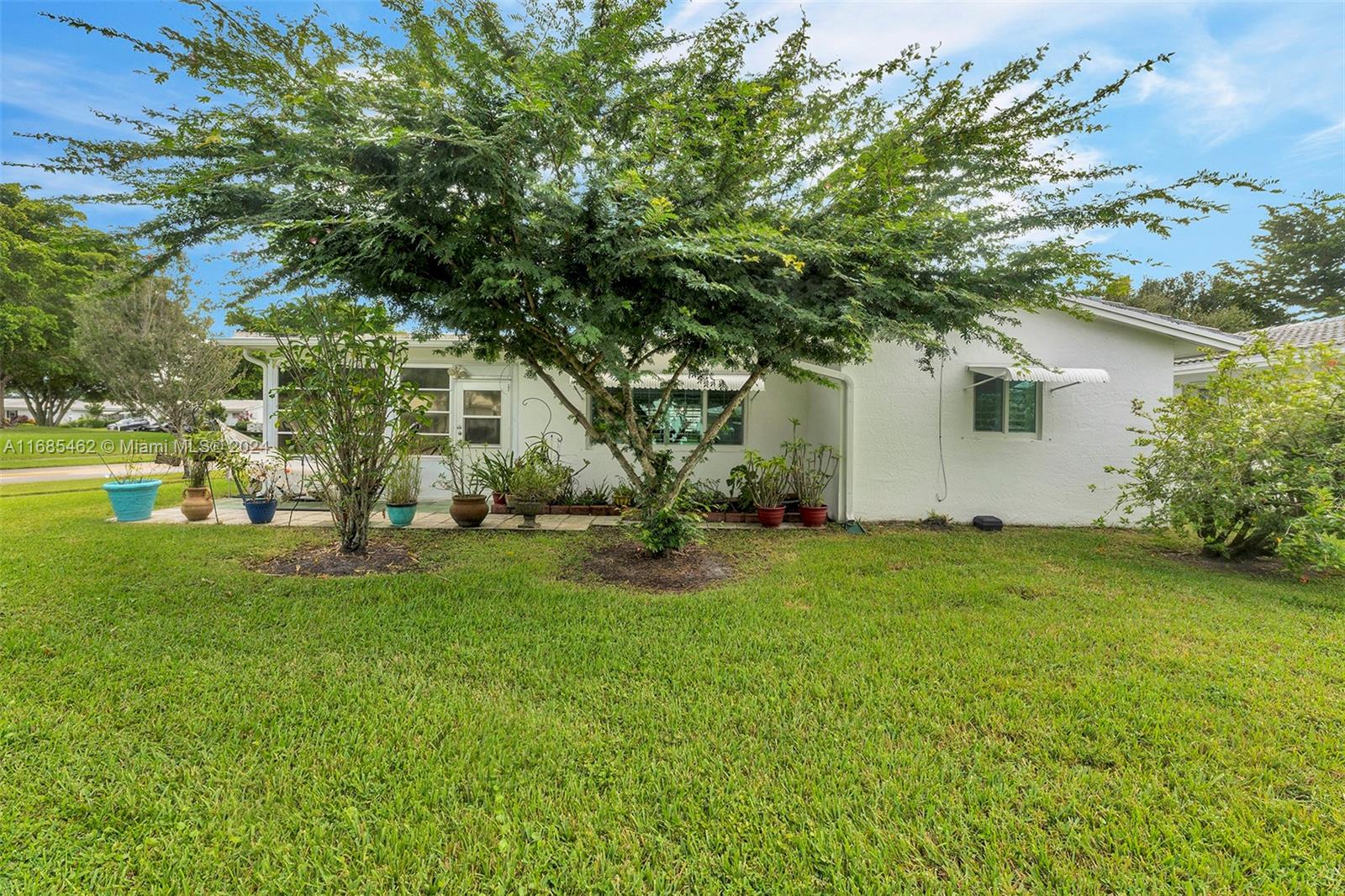 1041 NW 89th Way, Plantation, Florida image 33