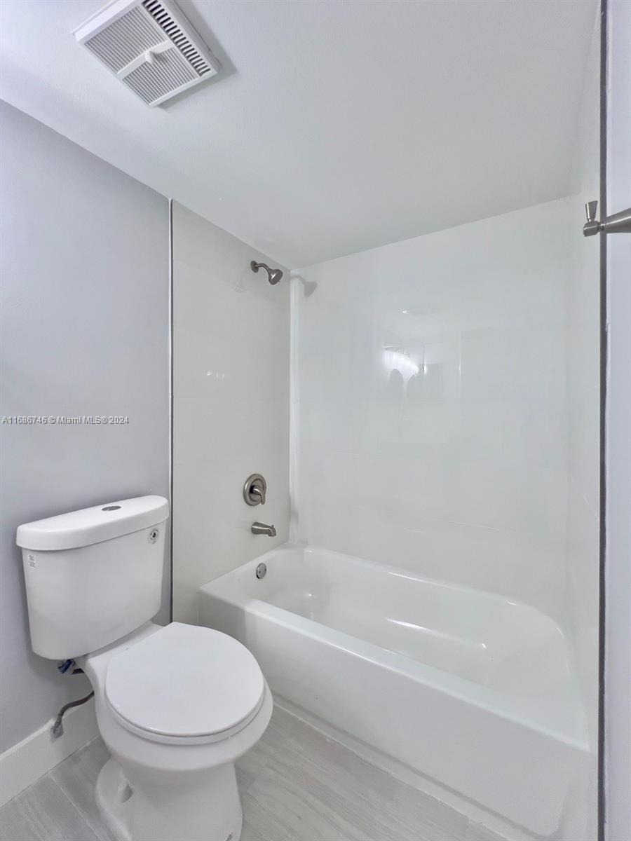 11200 SW 13th St #102, Pembroke Pines, Florida image 11