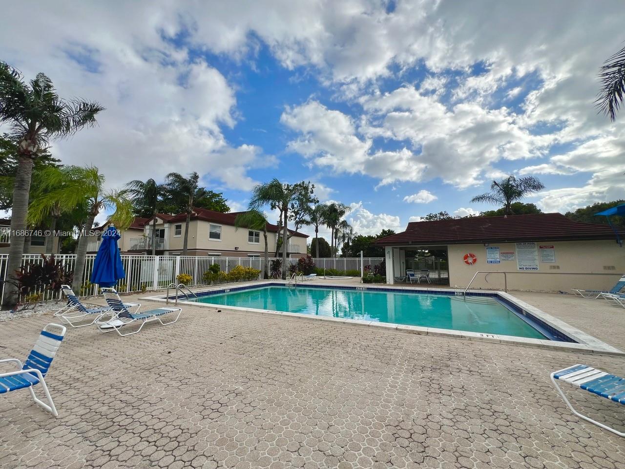 11200 SW 13th St #102, Pembroke Pines, Florida image 14