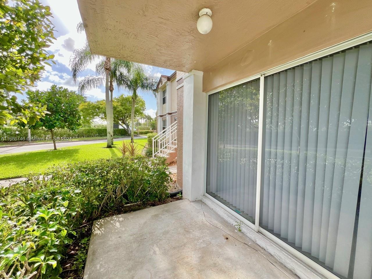 11200 SW 13th St #102, Pembroke Pines, Florida image 16