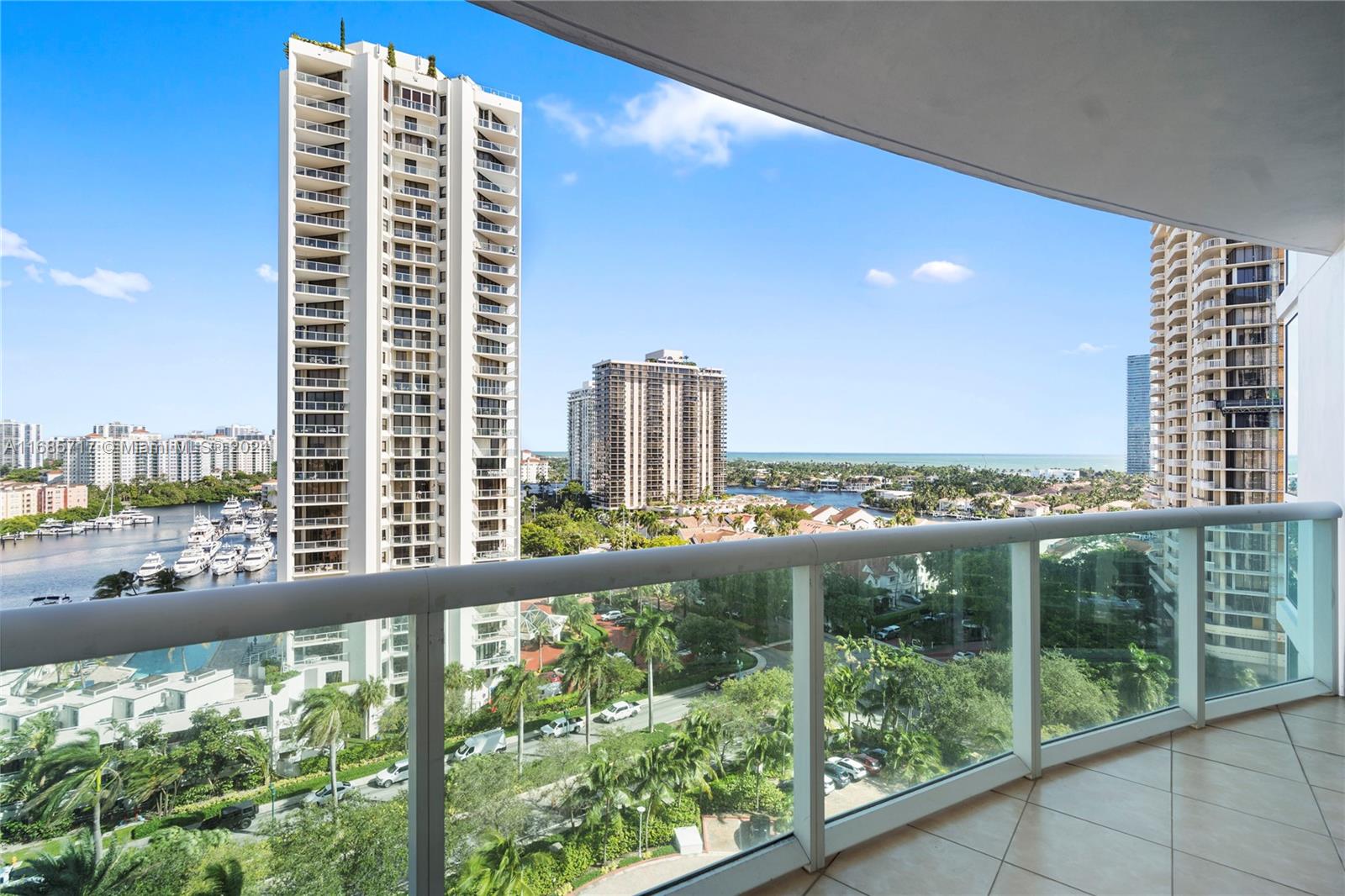 19400 Turnberry Way #1132, Aventura FL 33180