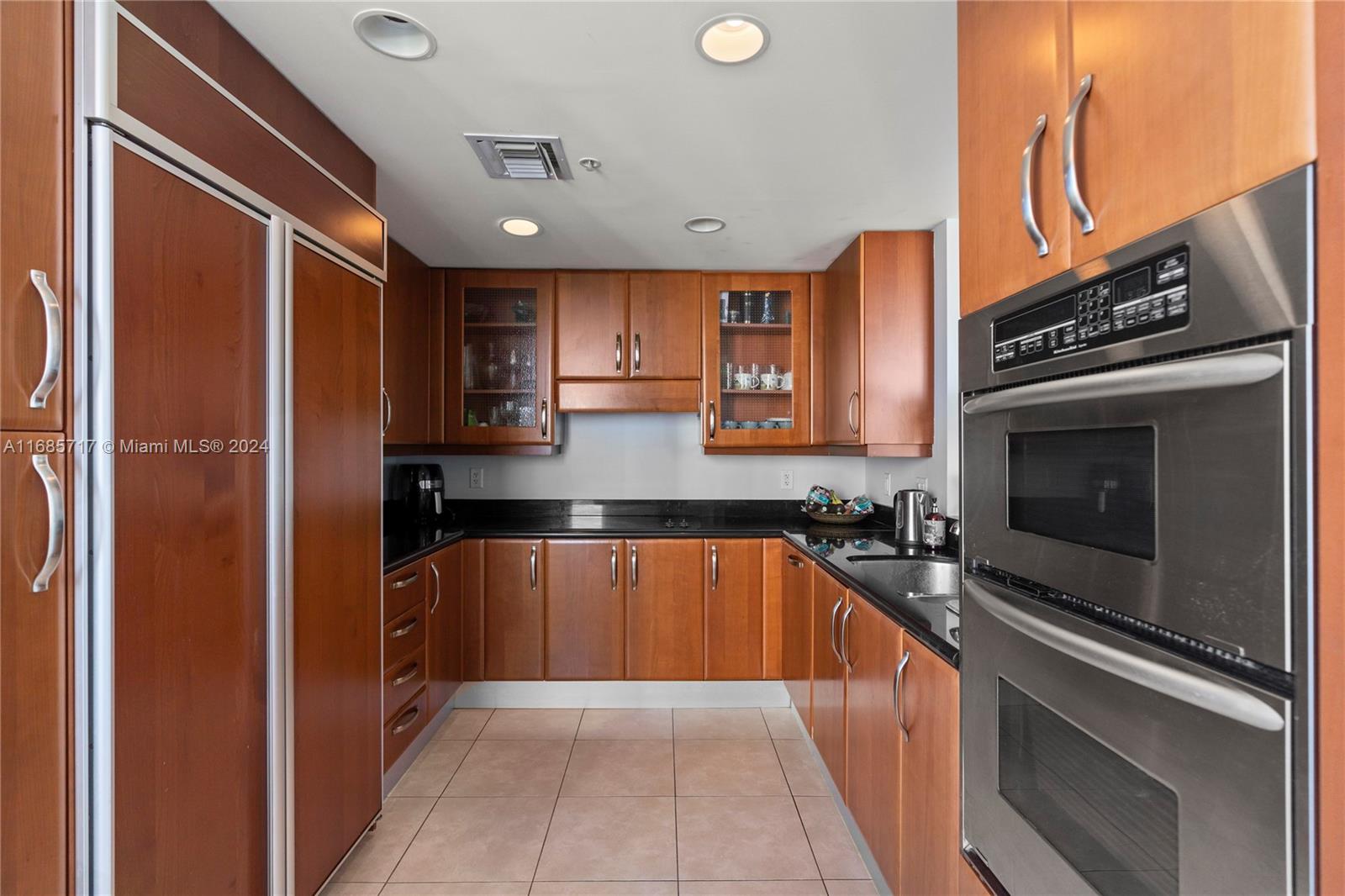 19400 Turnberry Way #1132, Aventura FL 33180