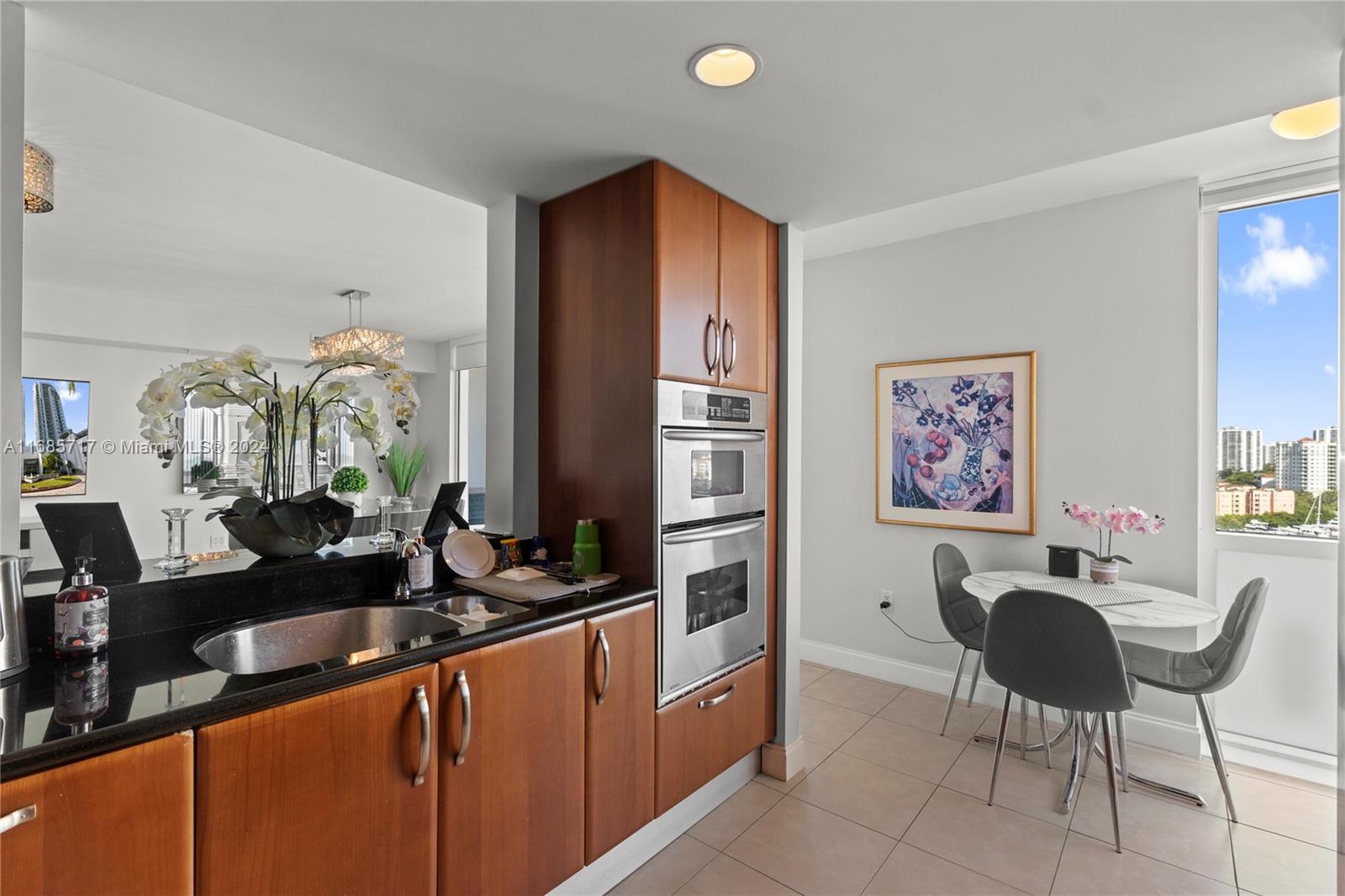 19400 Turnberry Way #1132, Aventura FL 33180