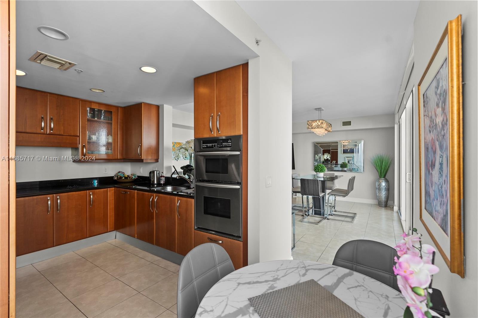 19400 Turnberry Way #1132, Aventura FL 33180