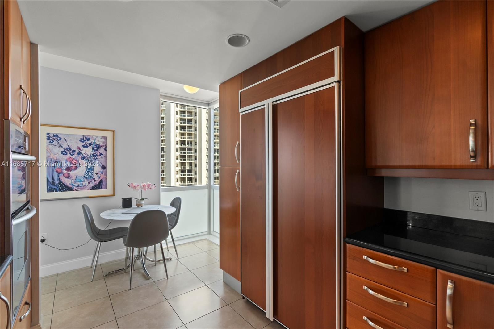 19400 Turnberry Way #1132, Aventura FL 33180