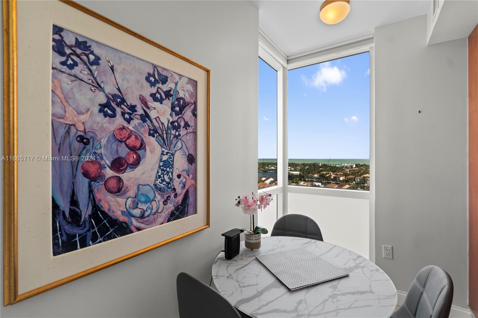 19400 Turnberry Way #1132, Aventura FL 33180