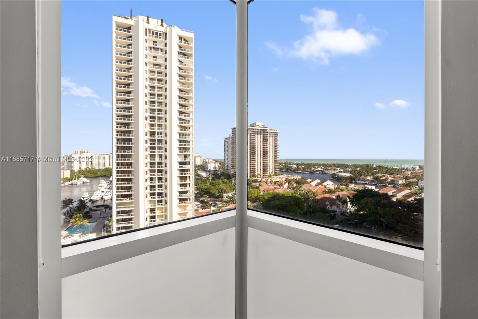 19400 Turnberry Way #1132, Aventura FL 33180