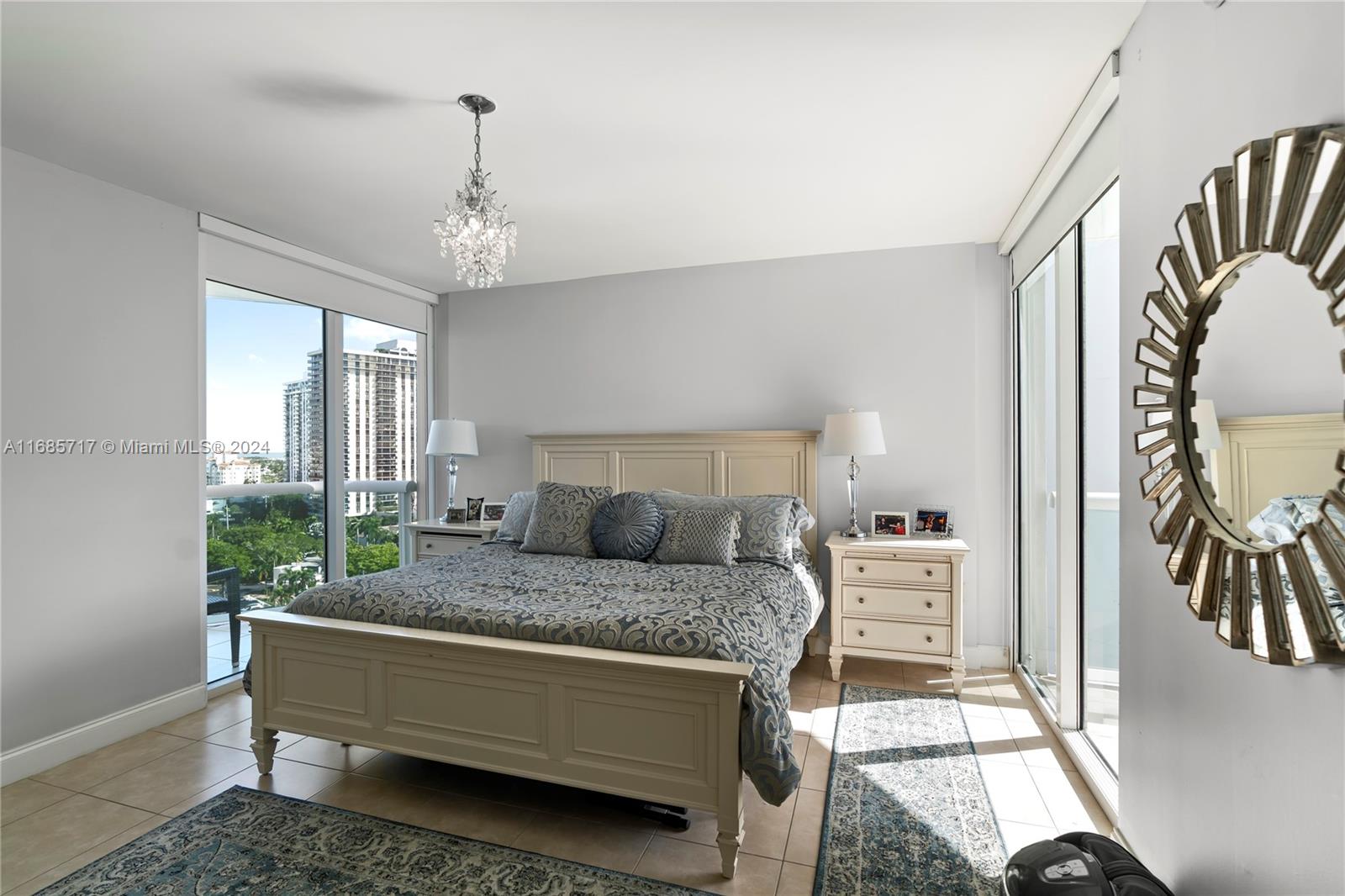 19400 Turnberry Way #1132, Aventura FL 33180