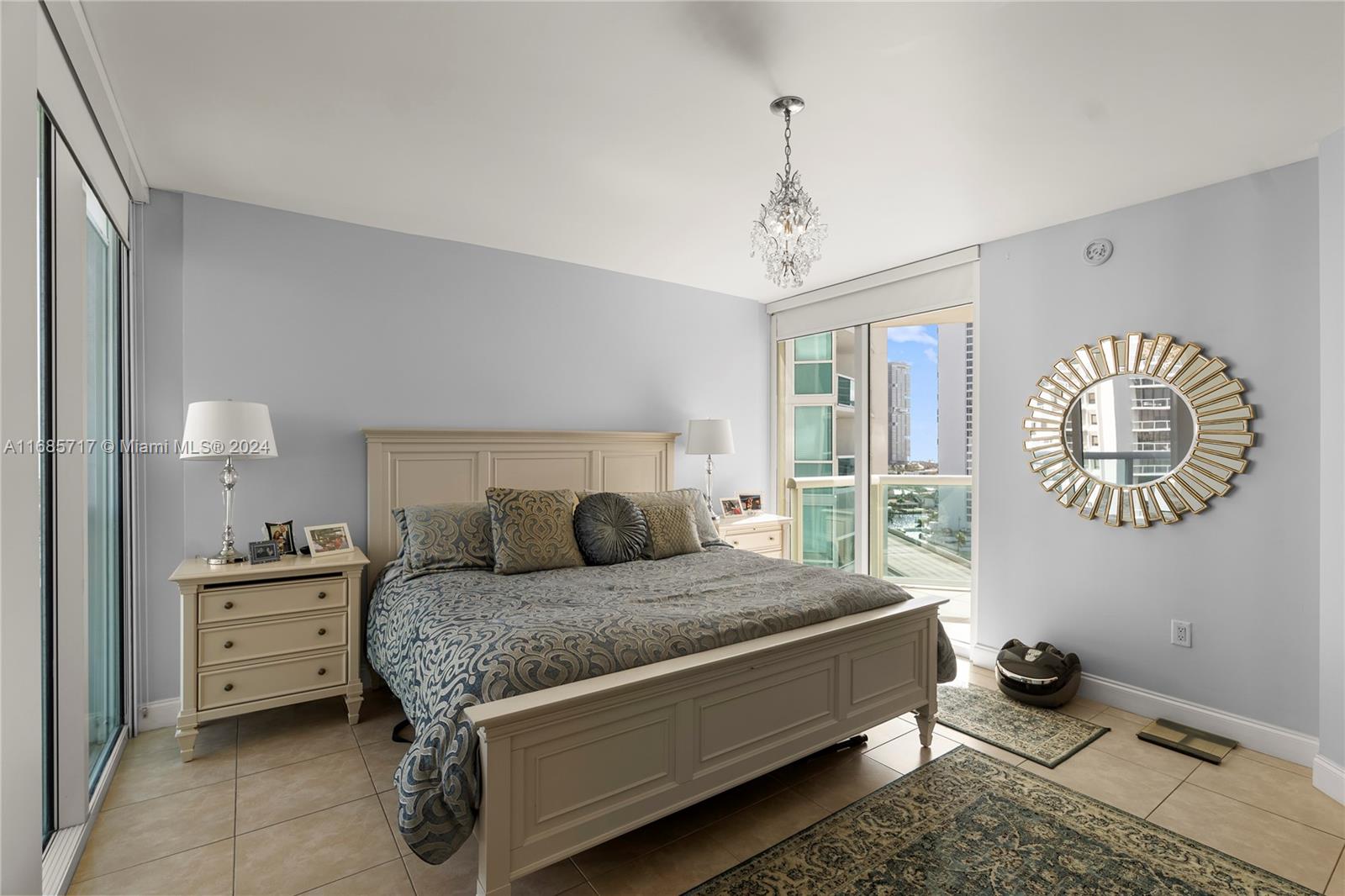 19400 Turnberry Way #1132, Aventura FL 33180