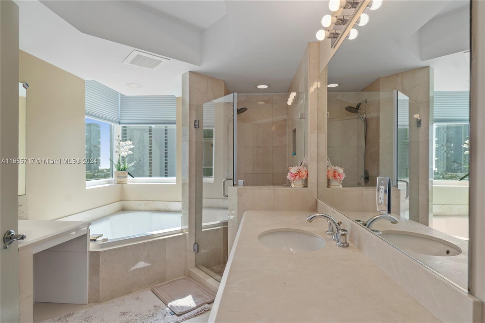 19400 Turnberry Way #1132, Aventura FL 33180