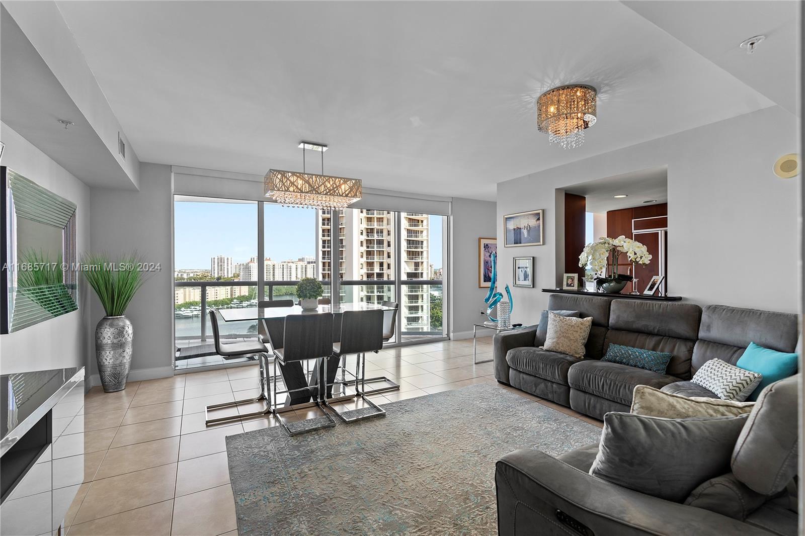 19400 Turnberry Way #1132, Aventura FL 33180