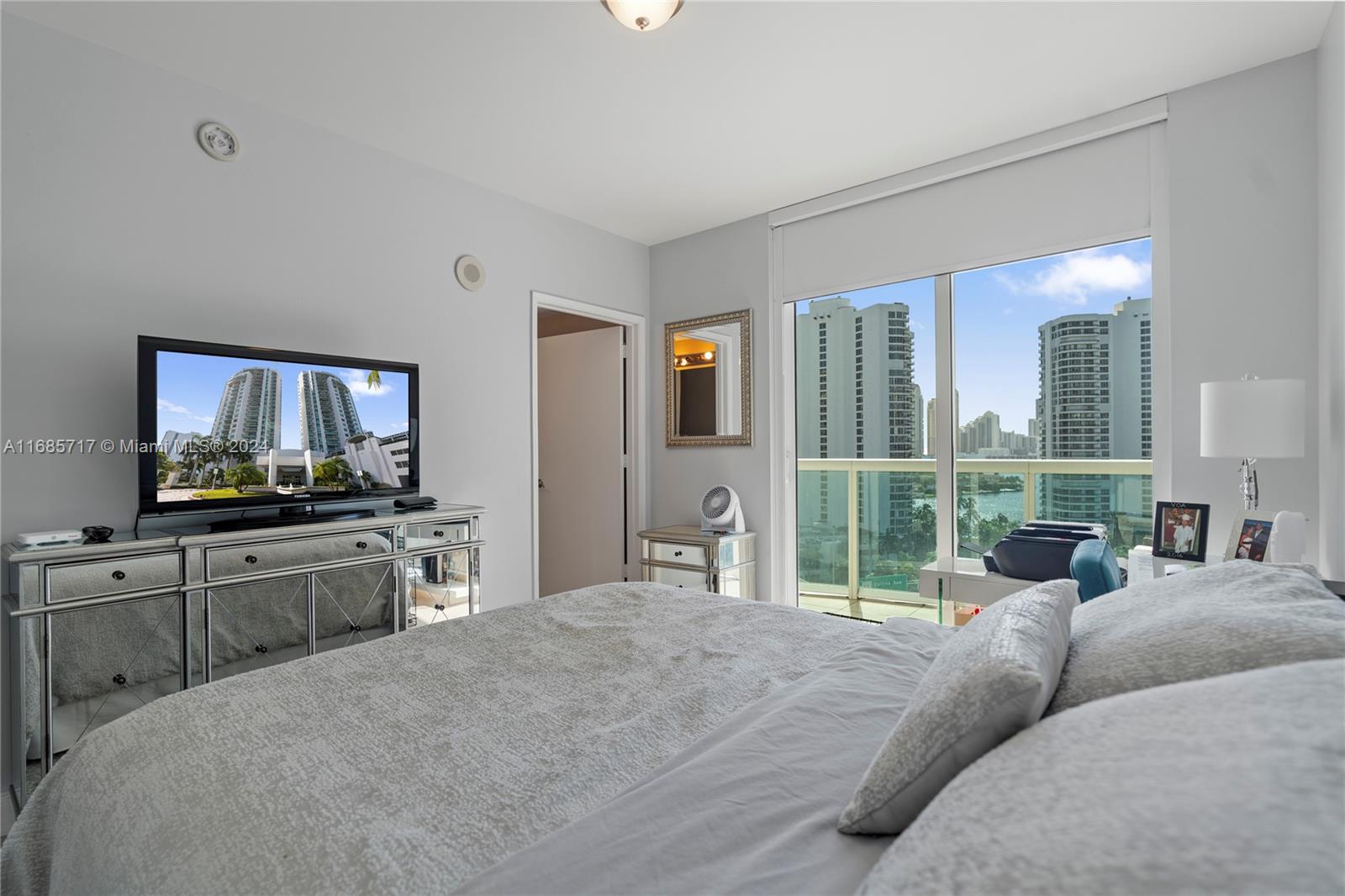 19400 Turnberry Way #1132, Aventura FL 33180