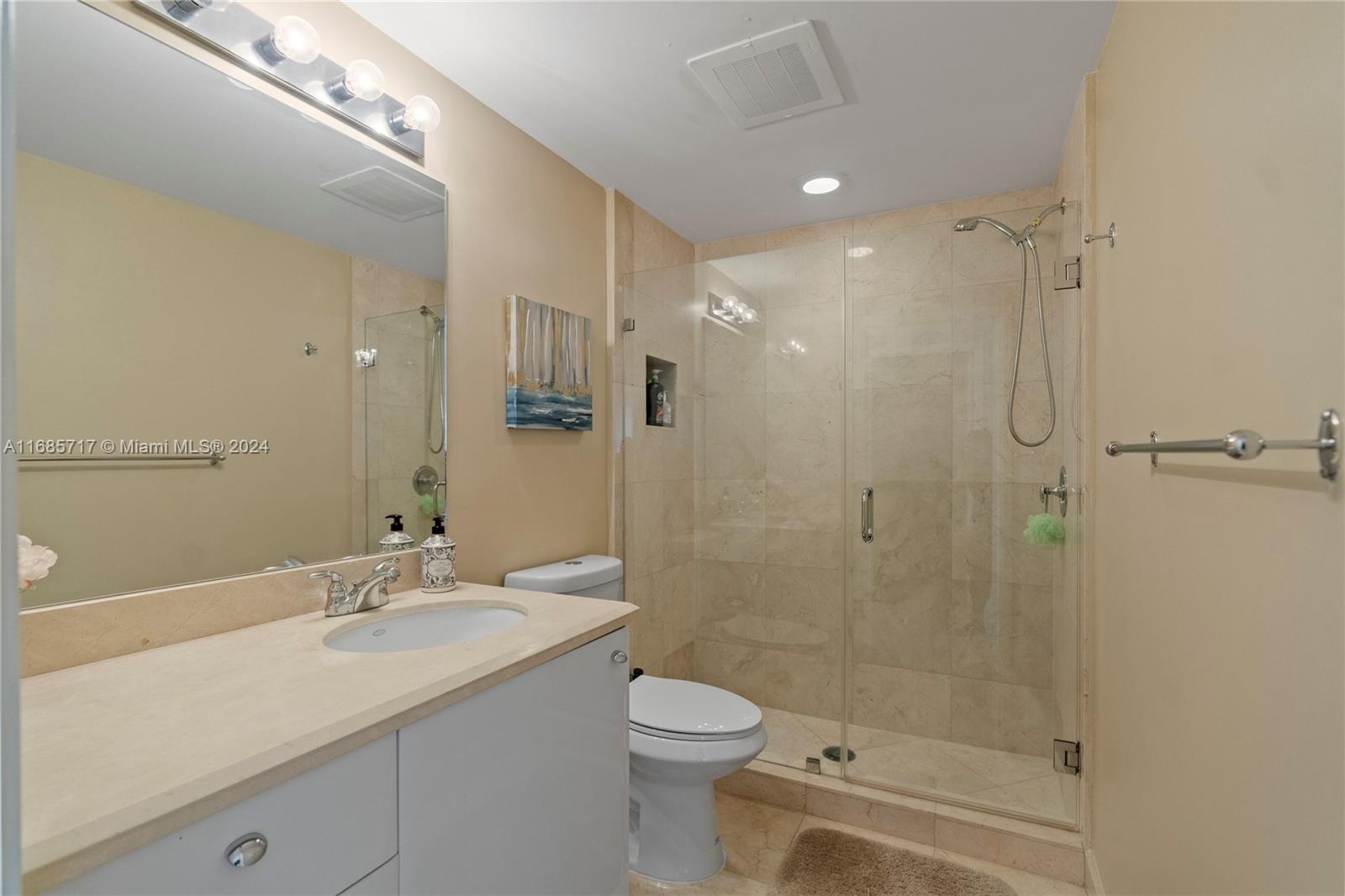 19400 Turnberry Way #1132, Aventura FL 33180