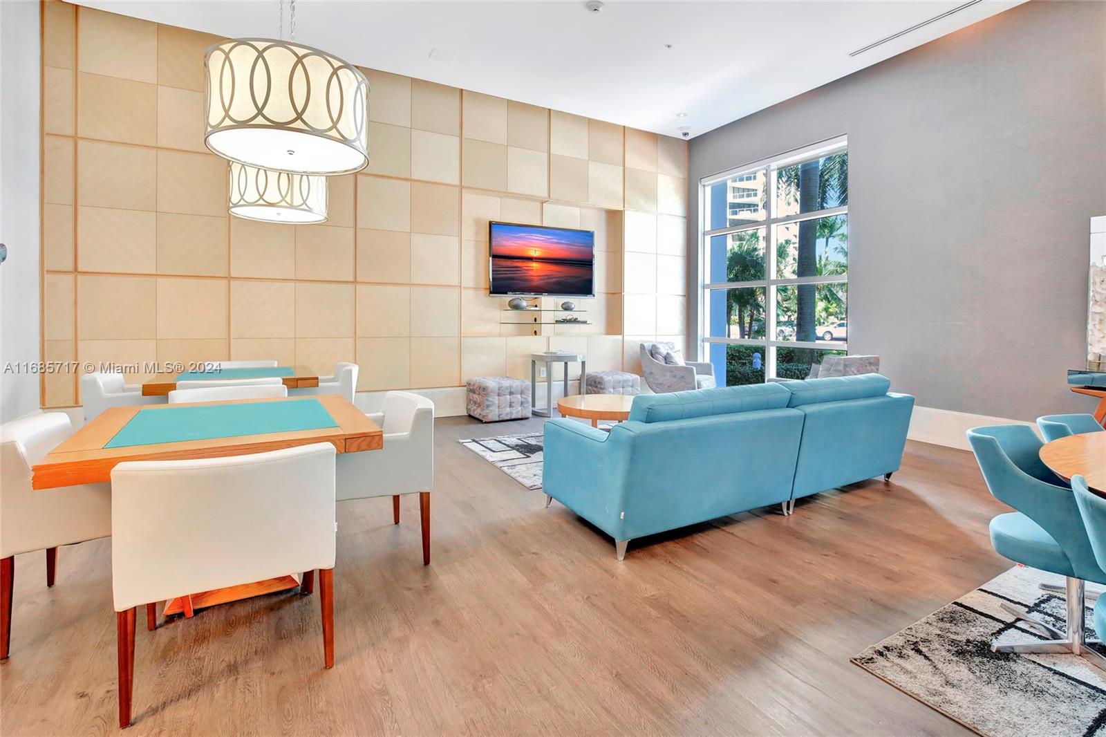 19400 Turnberry Way #1132, Aventura FL 33180