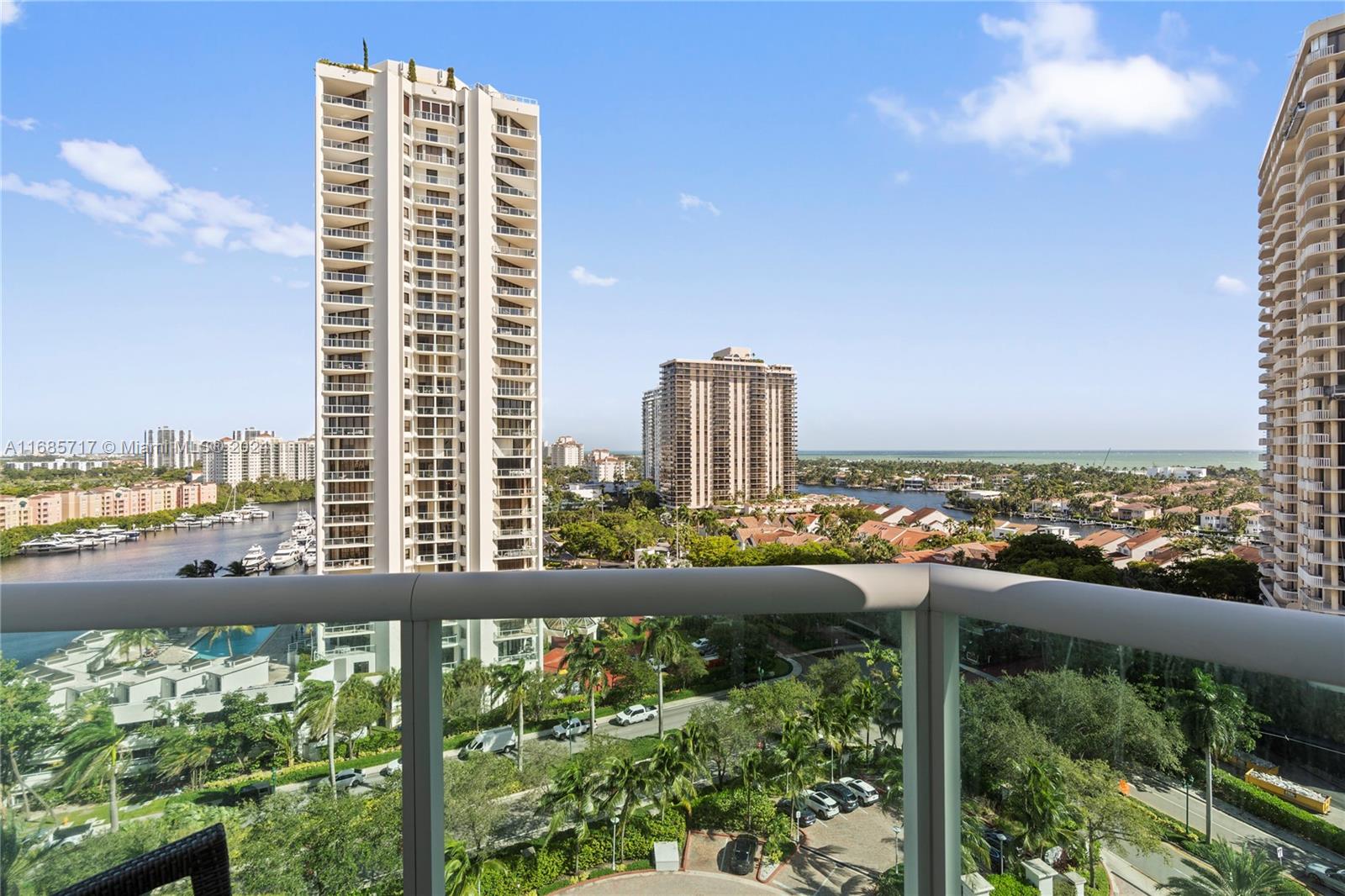 19400 Turnberry Way #1132, Aventura, Florida image 3