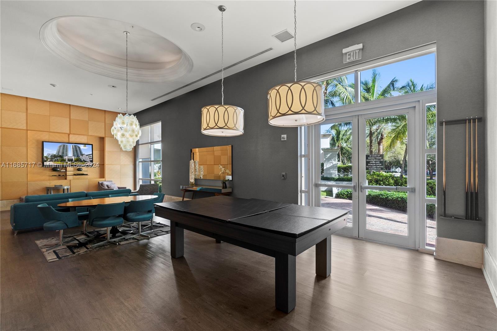 19400 Turnberry Way #1132, Aventura FL 33180