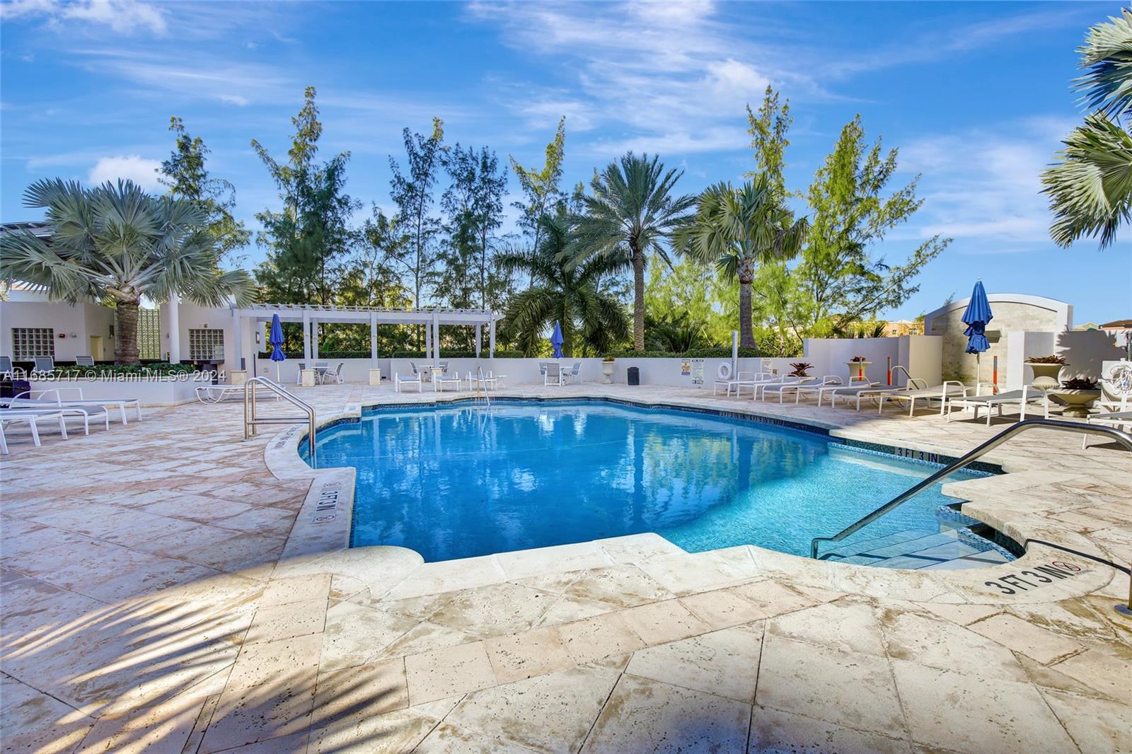 19400 Turnberry Way #1132, Aventura FL 33180