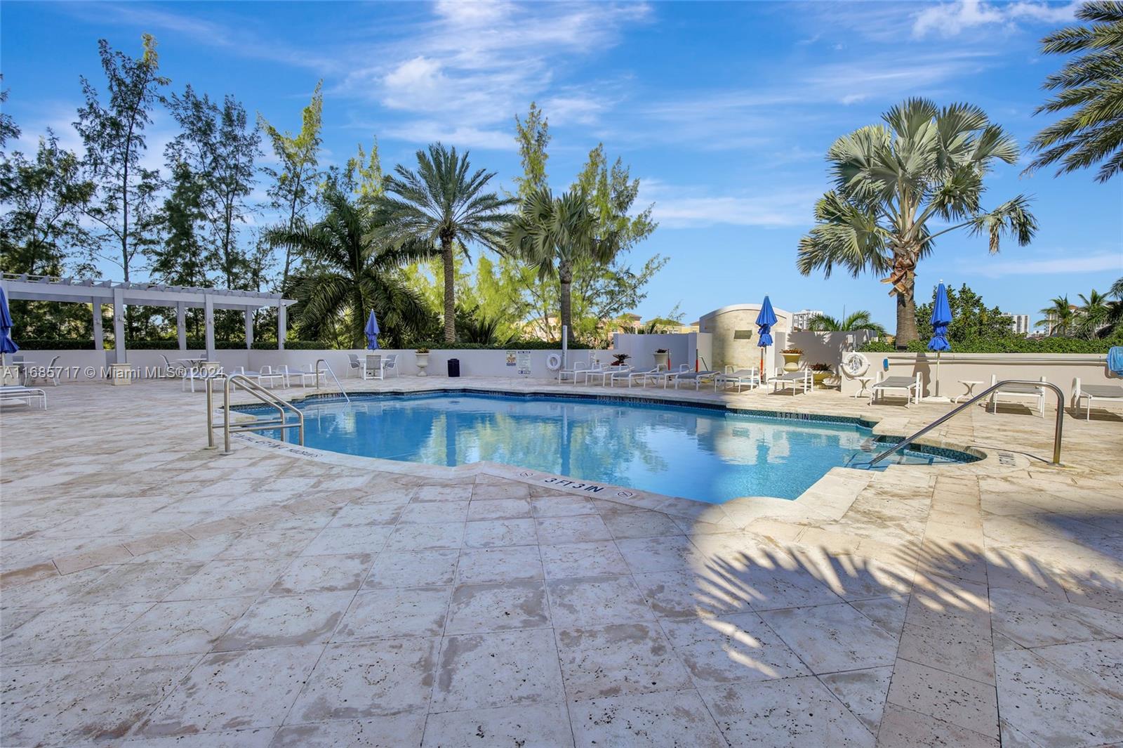 19400 Turnberry Way #1132, Aventura FL 33180