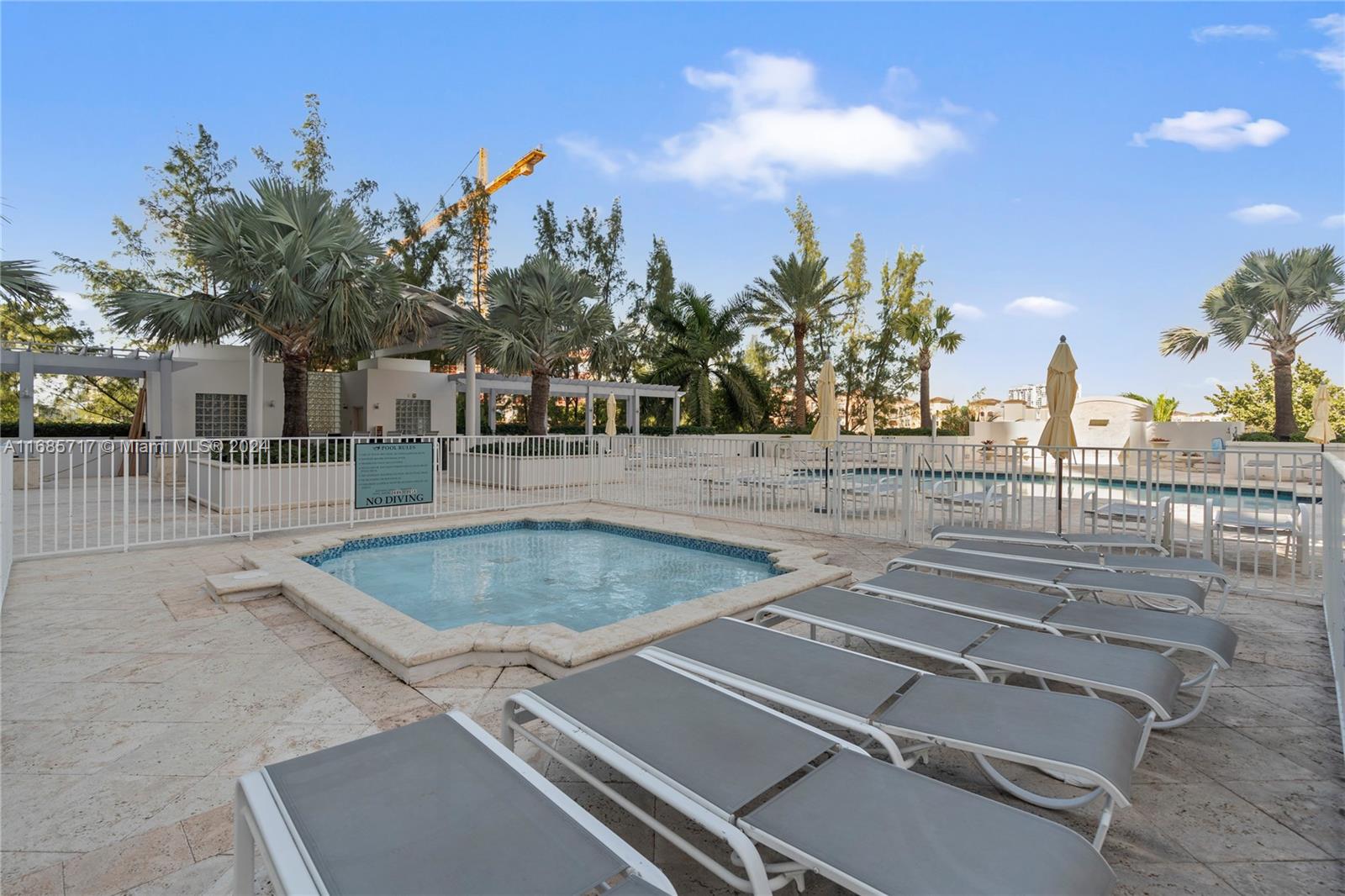 19400 Turnberry Way #1132, Aventura FL 33180