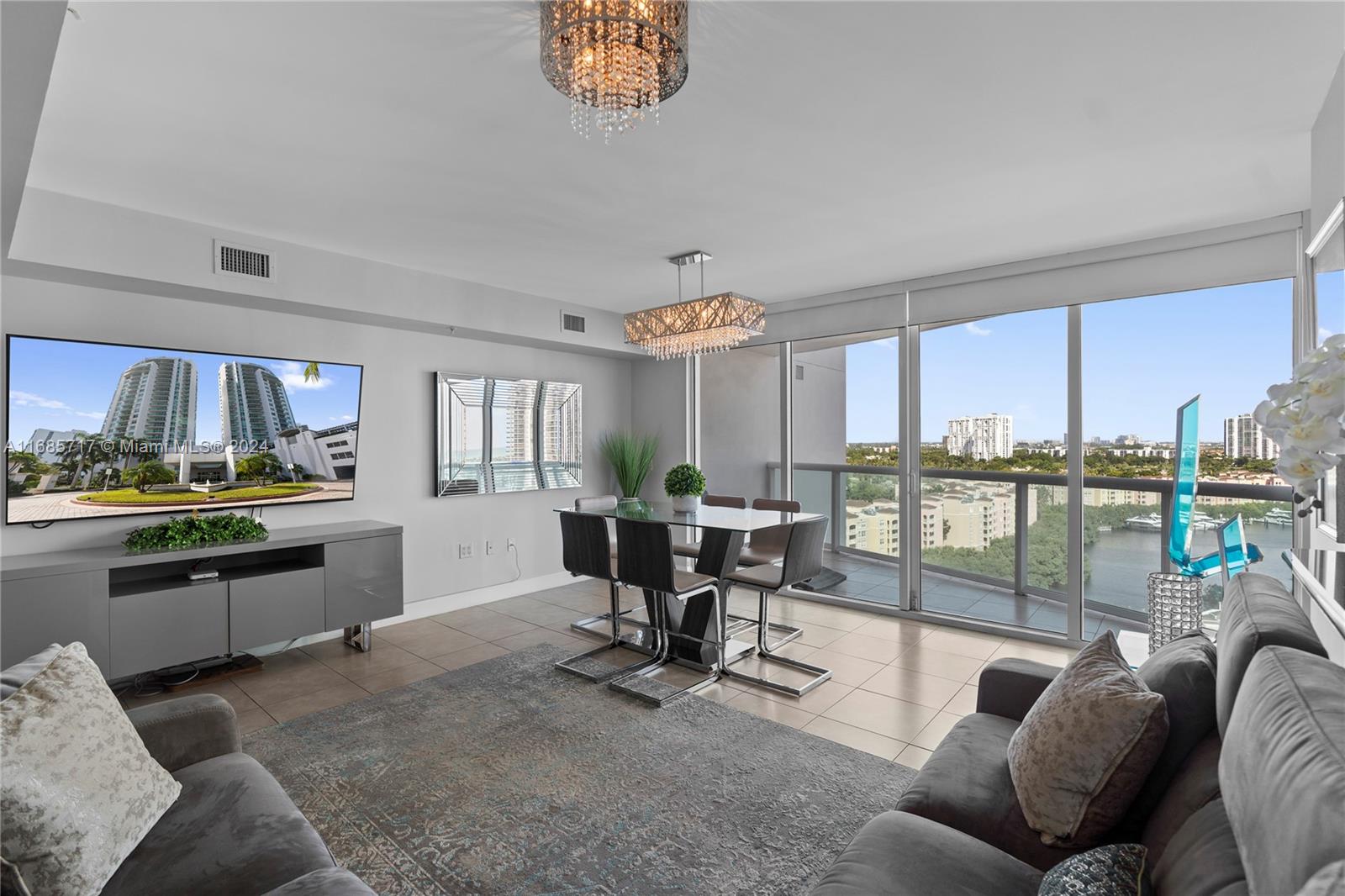 19400 Turnberry Way #1132, Aventura FL 33180