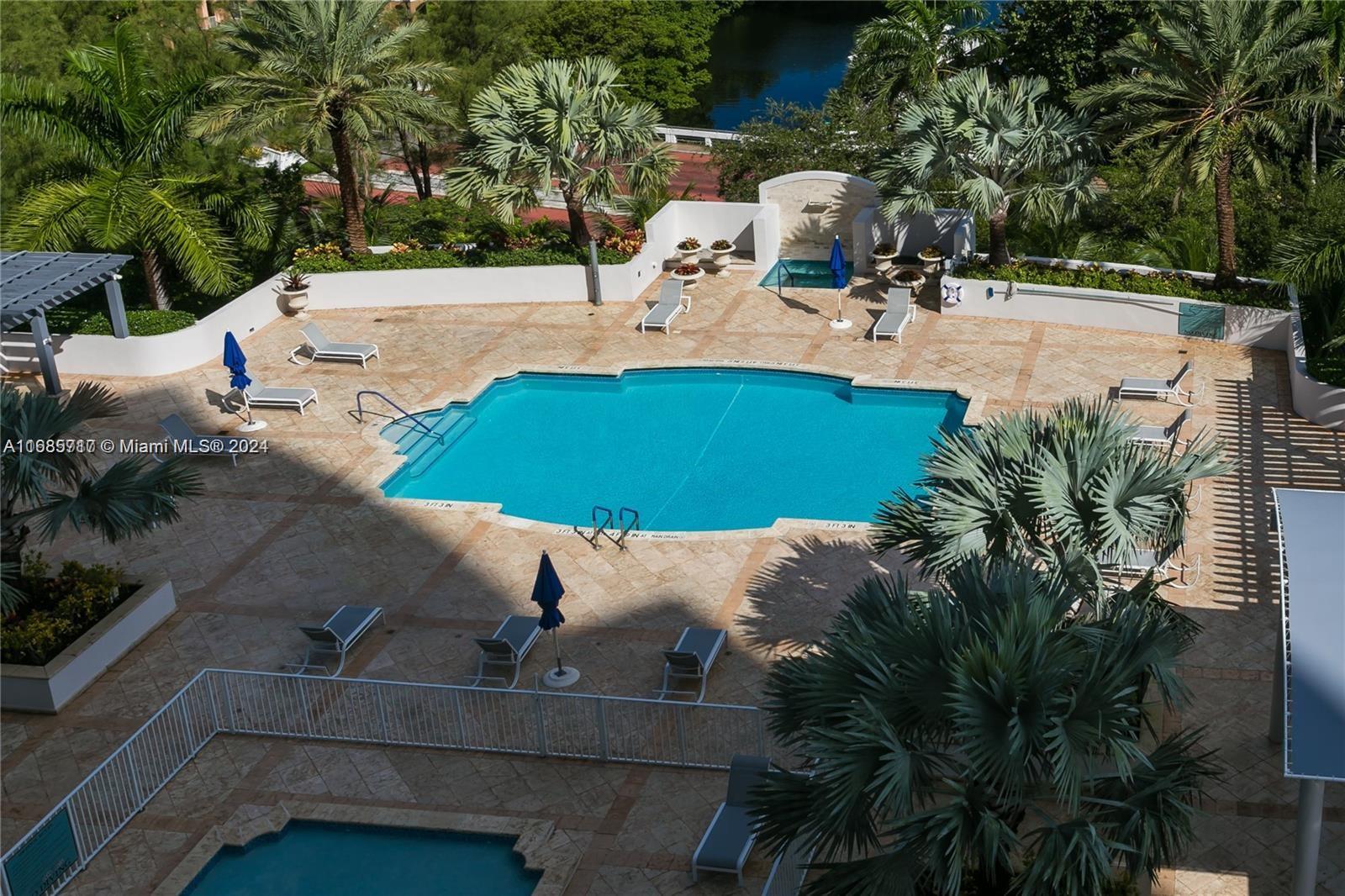 19400 Turnberry Way #1132, Aventura FL 33180