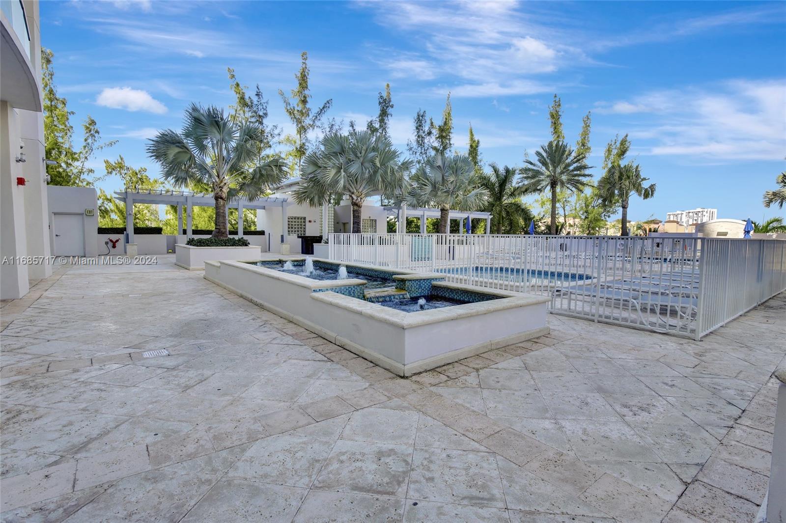 19400 Turnberry Way #1132, Aventura FL 33180