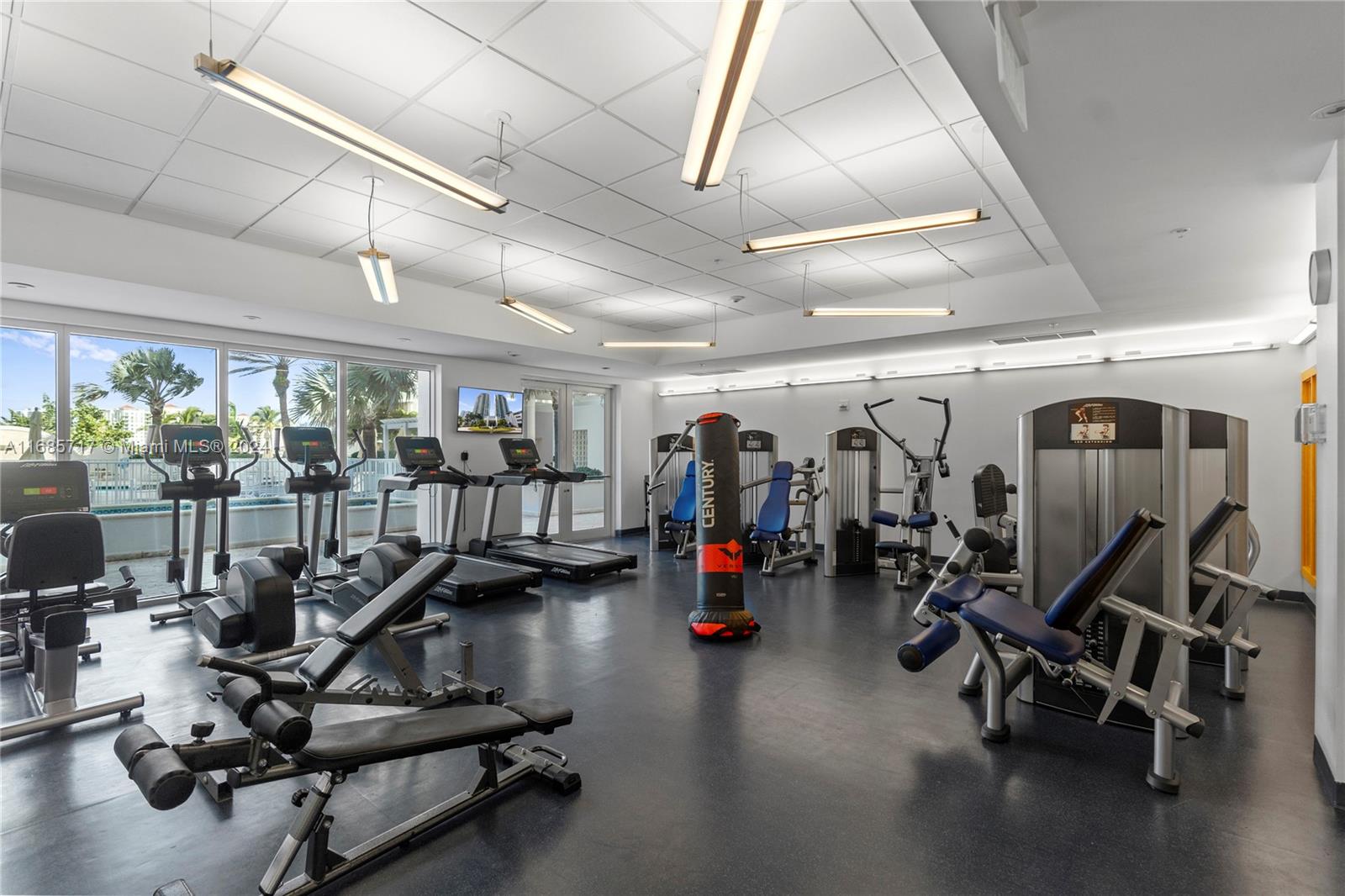 19400 Turnberry Way #1132, Aventura FL 33180