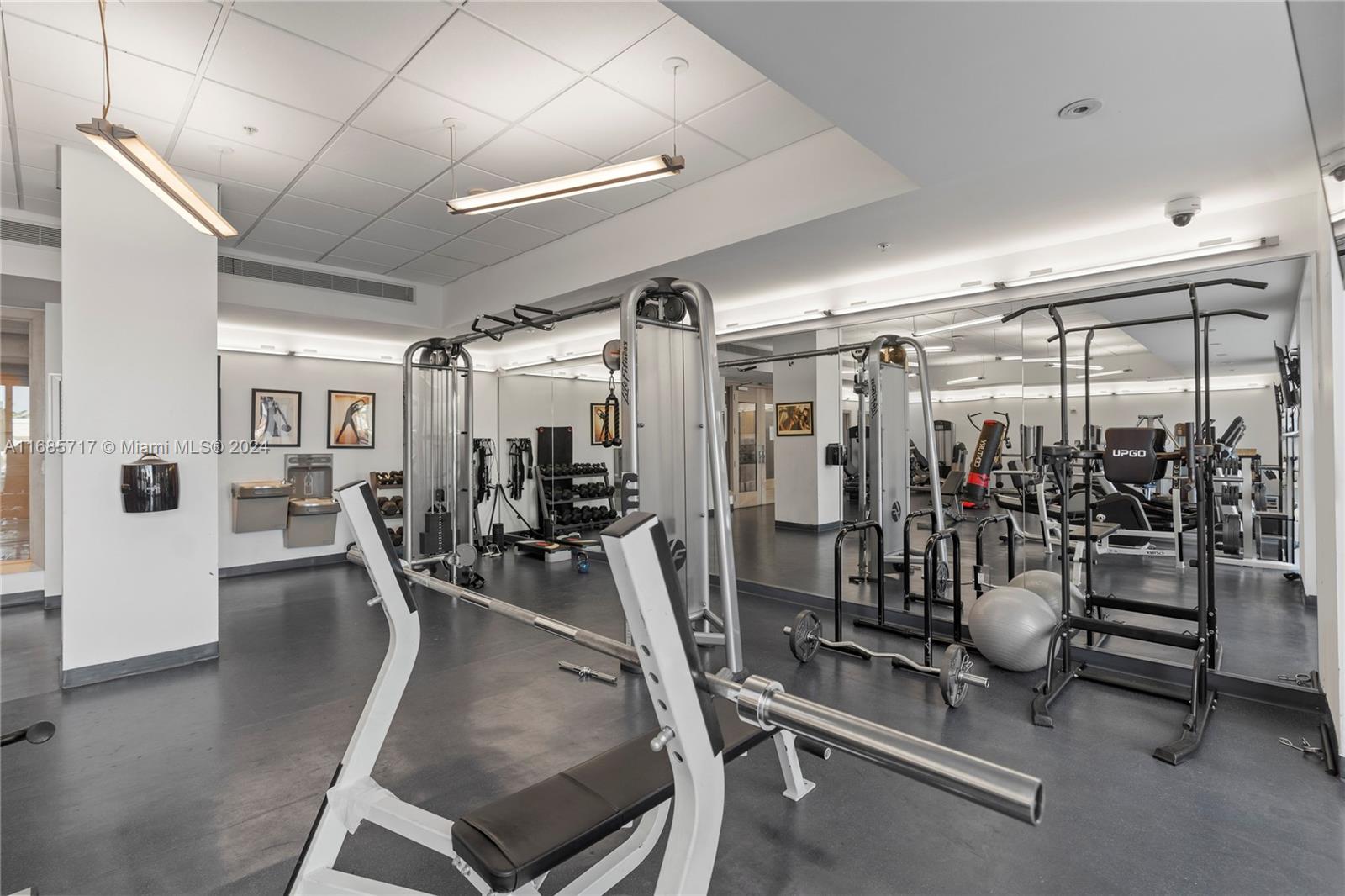 19400 Turnberry Way #1132, Aventura FL 33180