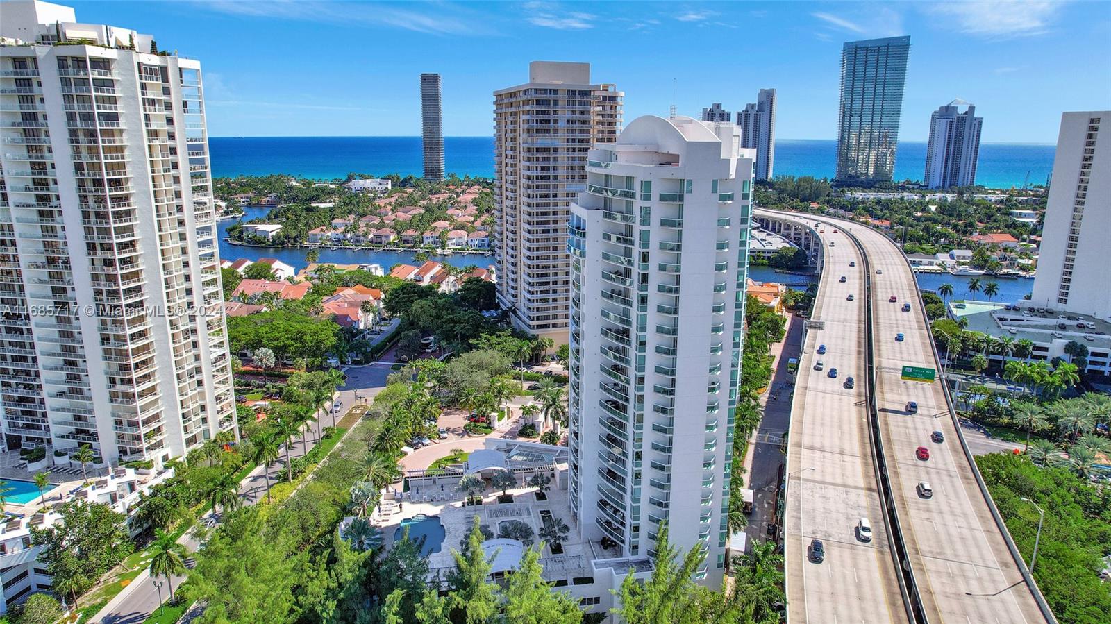 19400 Turnberry Way #1132, Aventura FL 33180
