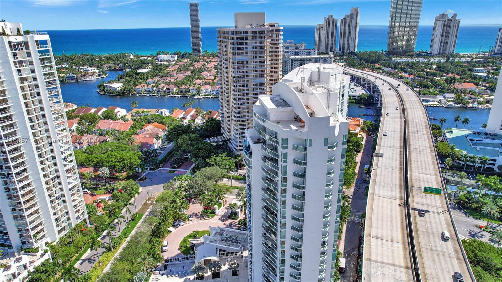 19400 Turnberry Way #1132, Aventura FL 33180
