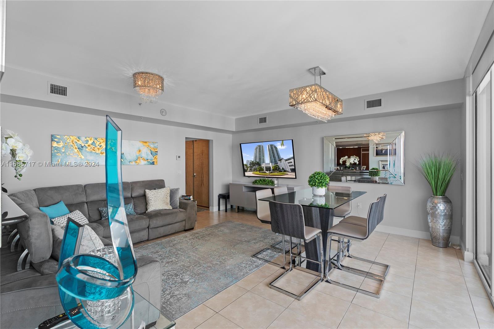 19400 Turnberry Way #1132, Aventura FL 33180