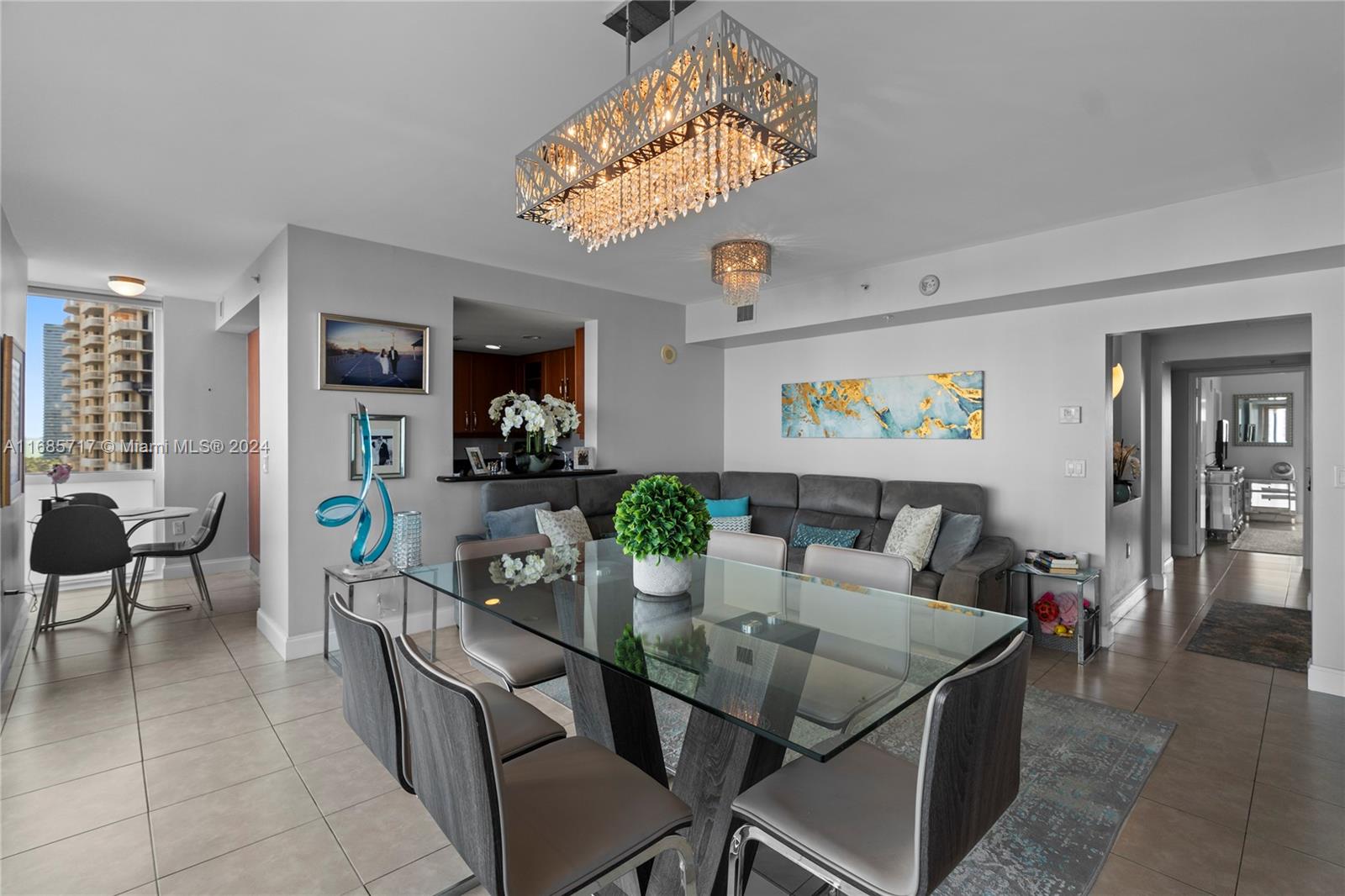 19400 Turnberry Way #1132, Aventura FL 33180