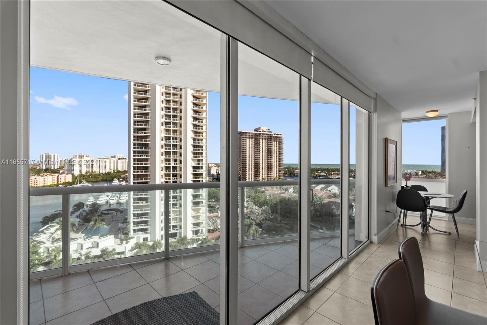 19400 Turnberry Way #1132, Aventura, Florida image 8