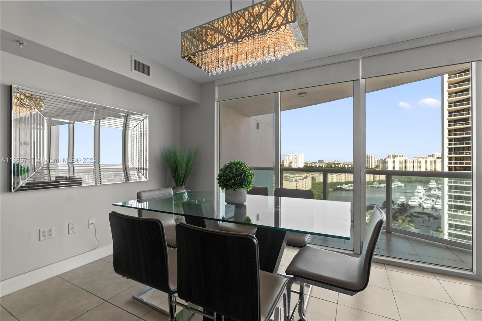 19400 Turnberry Way #1132, Aventura FL 33180