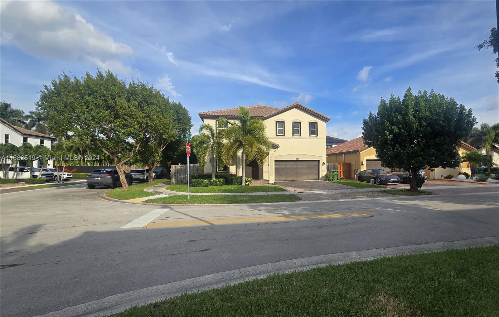 24821 SW 118th Ct, Homestead, Florida image 9