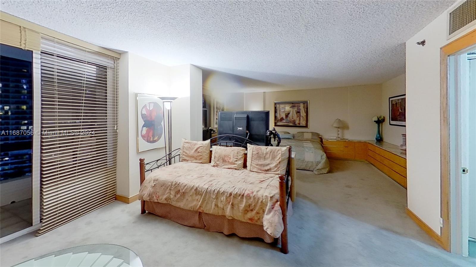 3600 Mystic Pointe #1801, Aventura, Florida image 26