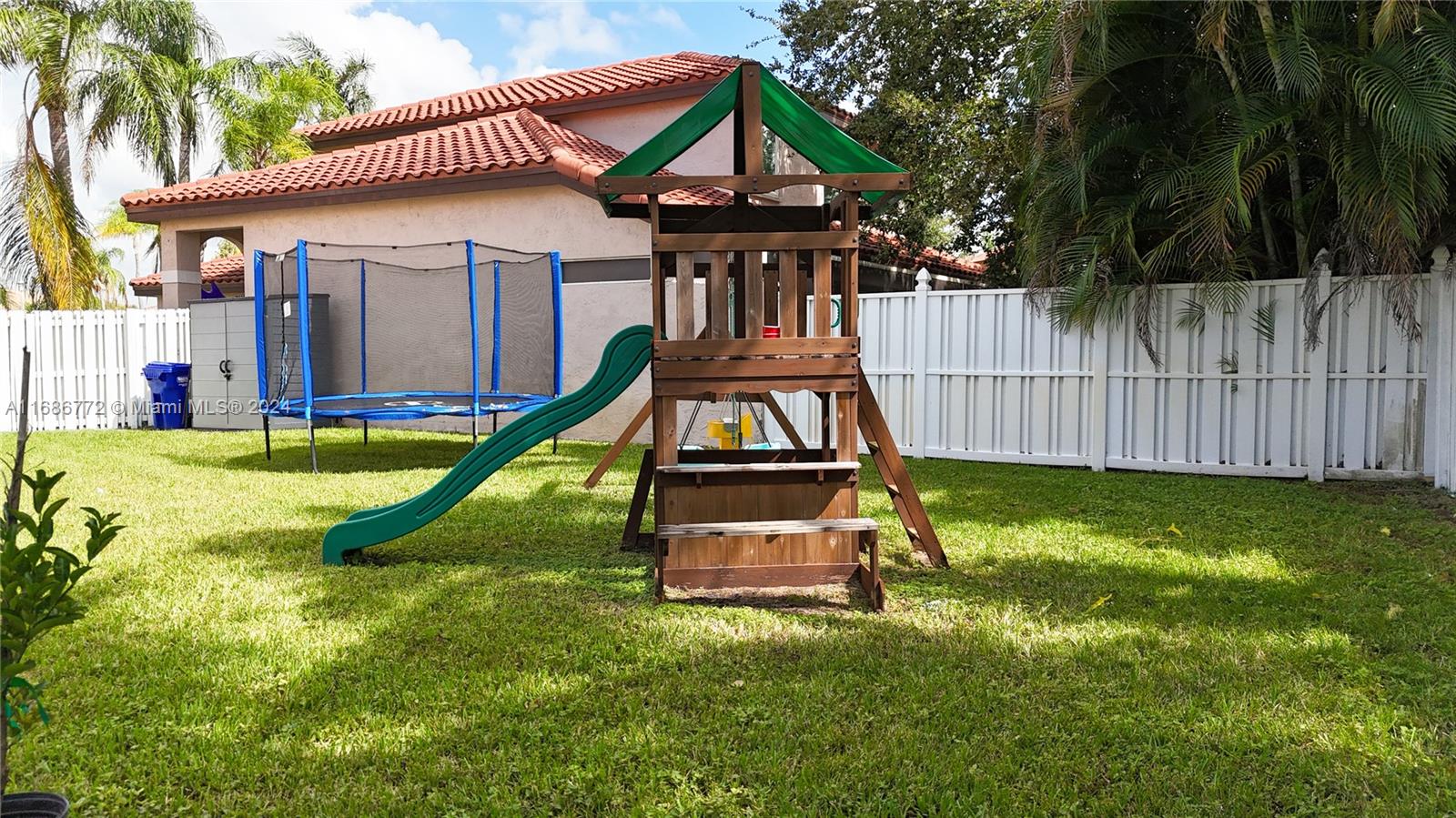 18124 SW 5th Ct, Pembroke Pines, Florida image 39