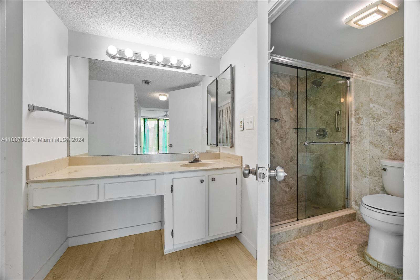 210 174th St #1906, Sunny Isles Beach, Florida image 16