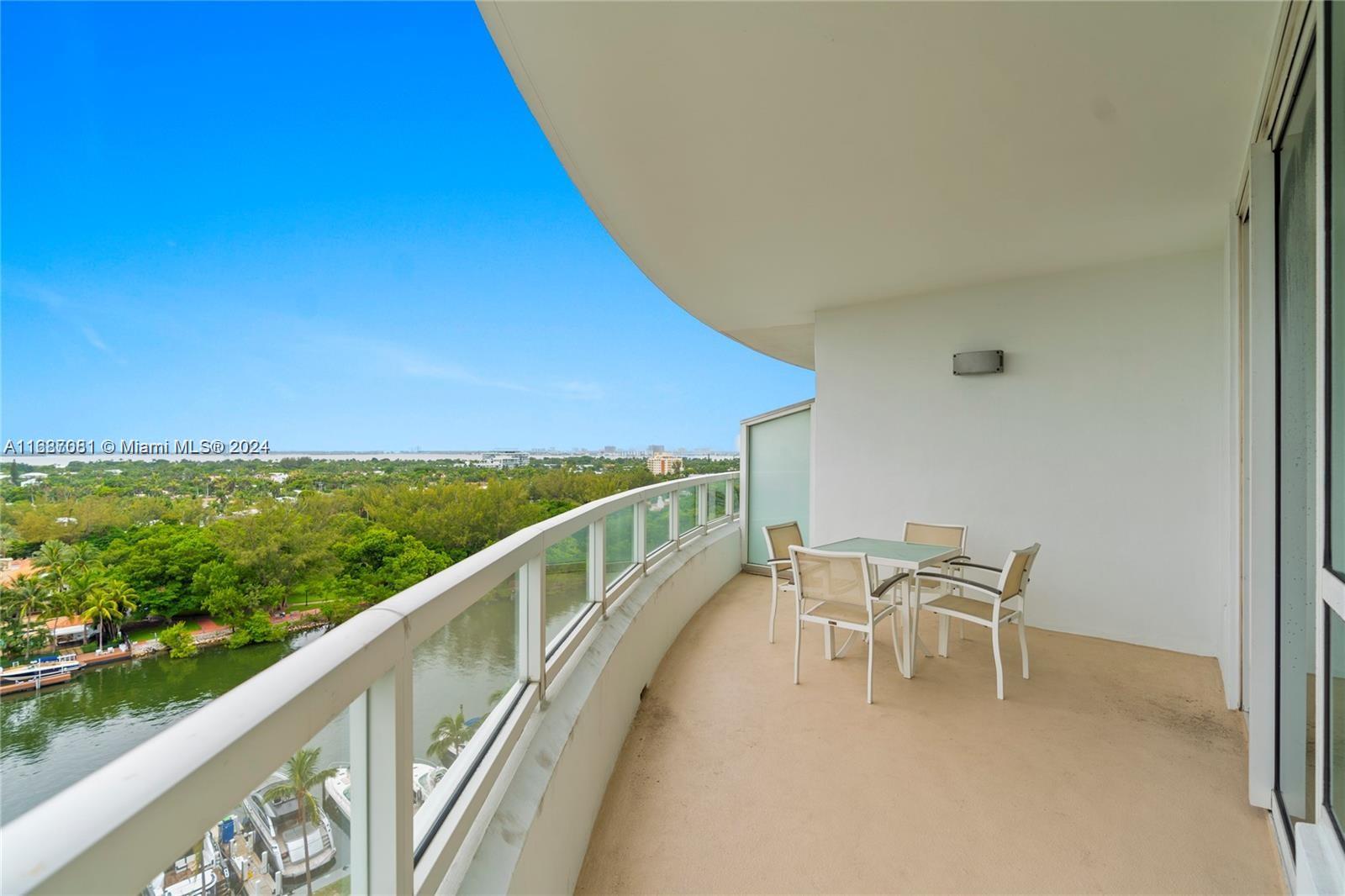 4401 Collins Av #1214, Miami Beach, Florida image 6