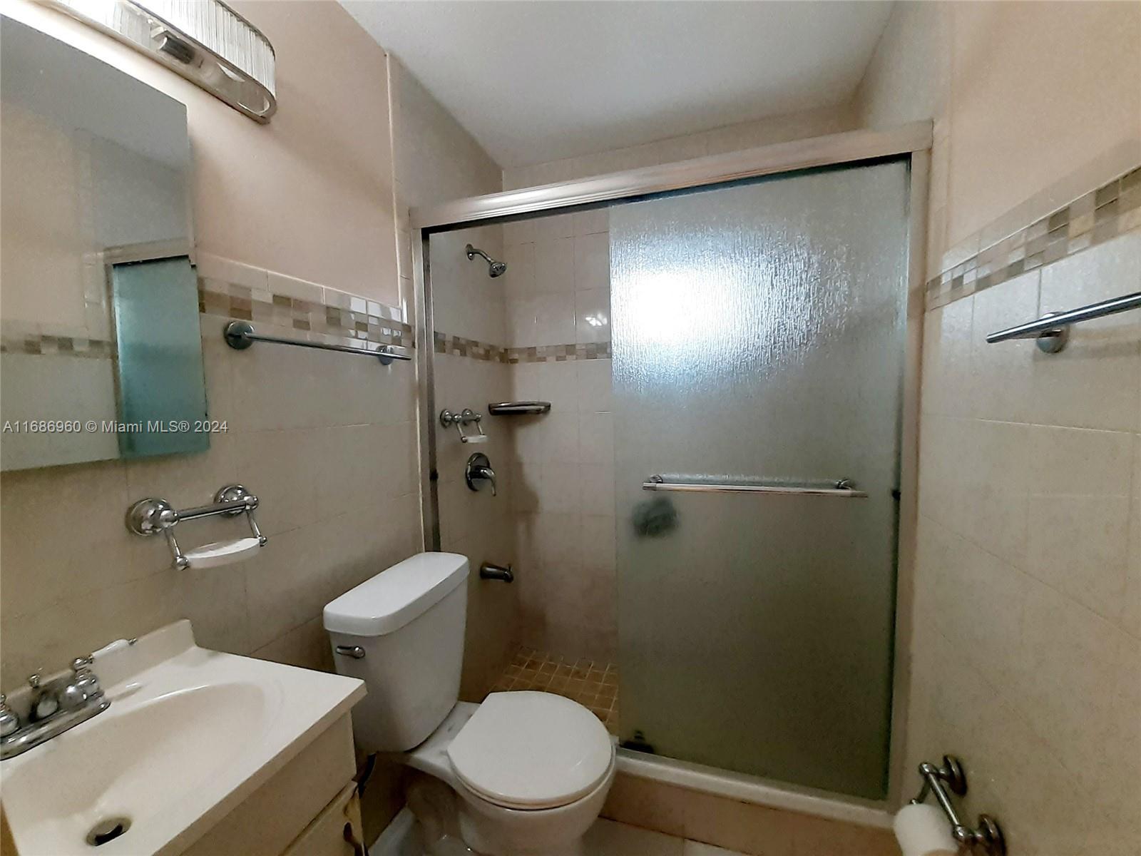 4863 SW 44th Ter, Dania Beach, Florida image 26