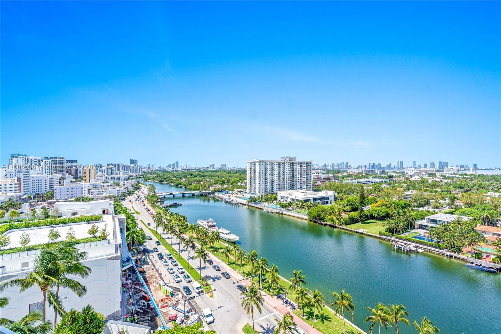 Beautiful 2BD/3BA w/views of the ocean & bay and 3 large balconies at Fontainebleau II. Enjoy full service, vacation-style living in a furnished turnkey unit with 2 king beds, 2 sleeper sofas & more. The Fontainebleau Resort offers luxury amenities on 22 oceanfront acres including award-winning restaurants, LIV night club, Lapis spa & state-of-the-art fitness center. Maintenance includes: AC, local calls, electricity, valet + daily free breakfast in the owner’s lounge. Click the virtual tour link to see video of property & contact me directly for more info.