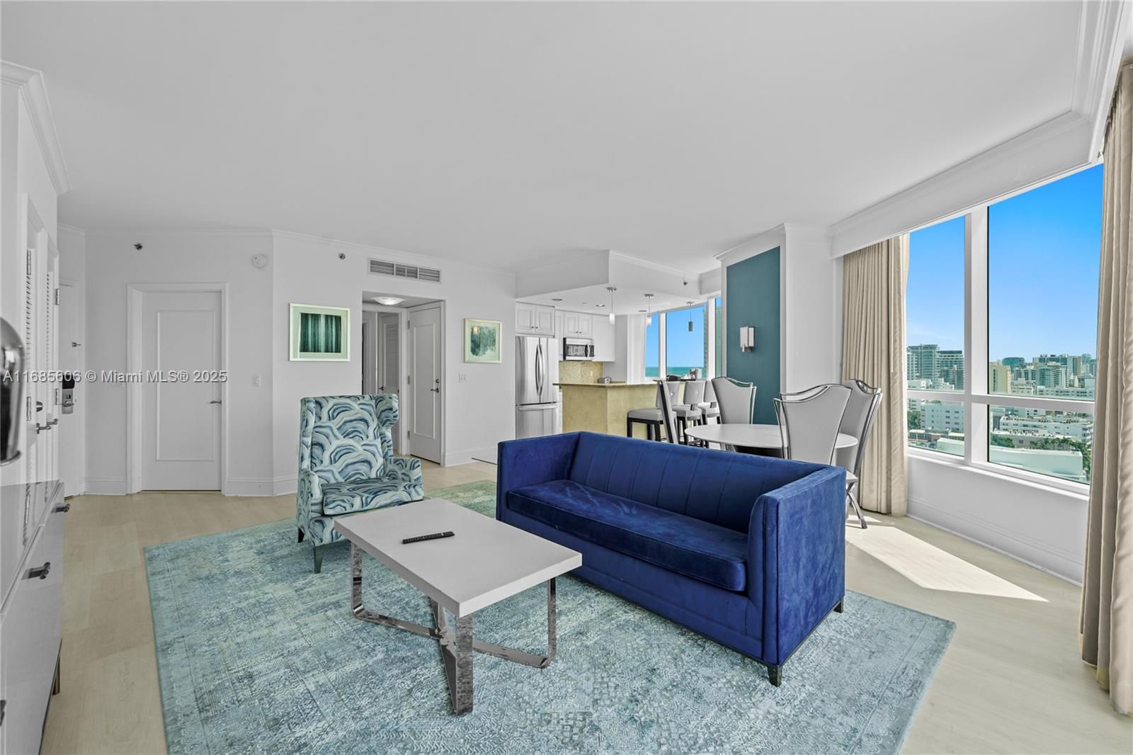 4401 Collins Ave #1514/1516, Miami Beach, Florida image 10