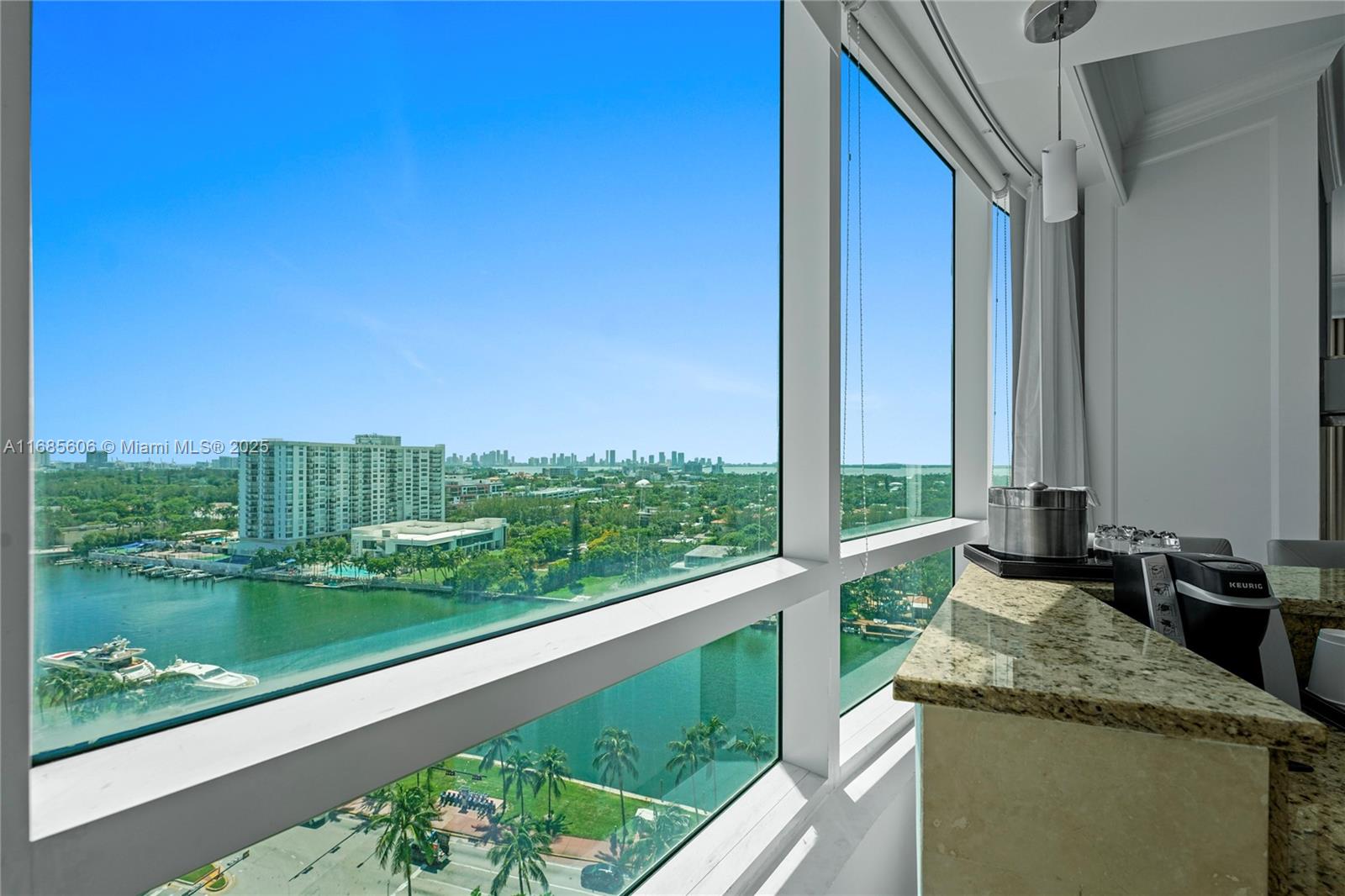 4401 Collins Ave #1514/1516, Miami Beach, Florida image 11