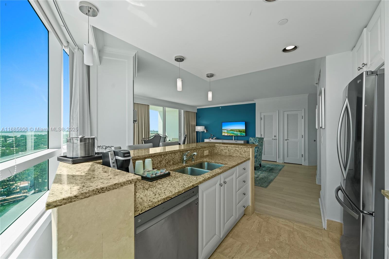 4401 Collins Ave #1514/1516, Miami Beach, Florida image 16