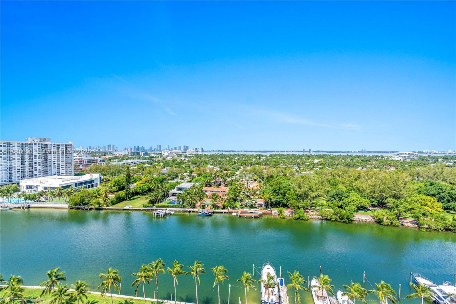 4401 Collins Ave #1514/1516, Miami Beach, Florida image 2