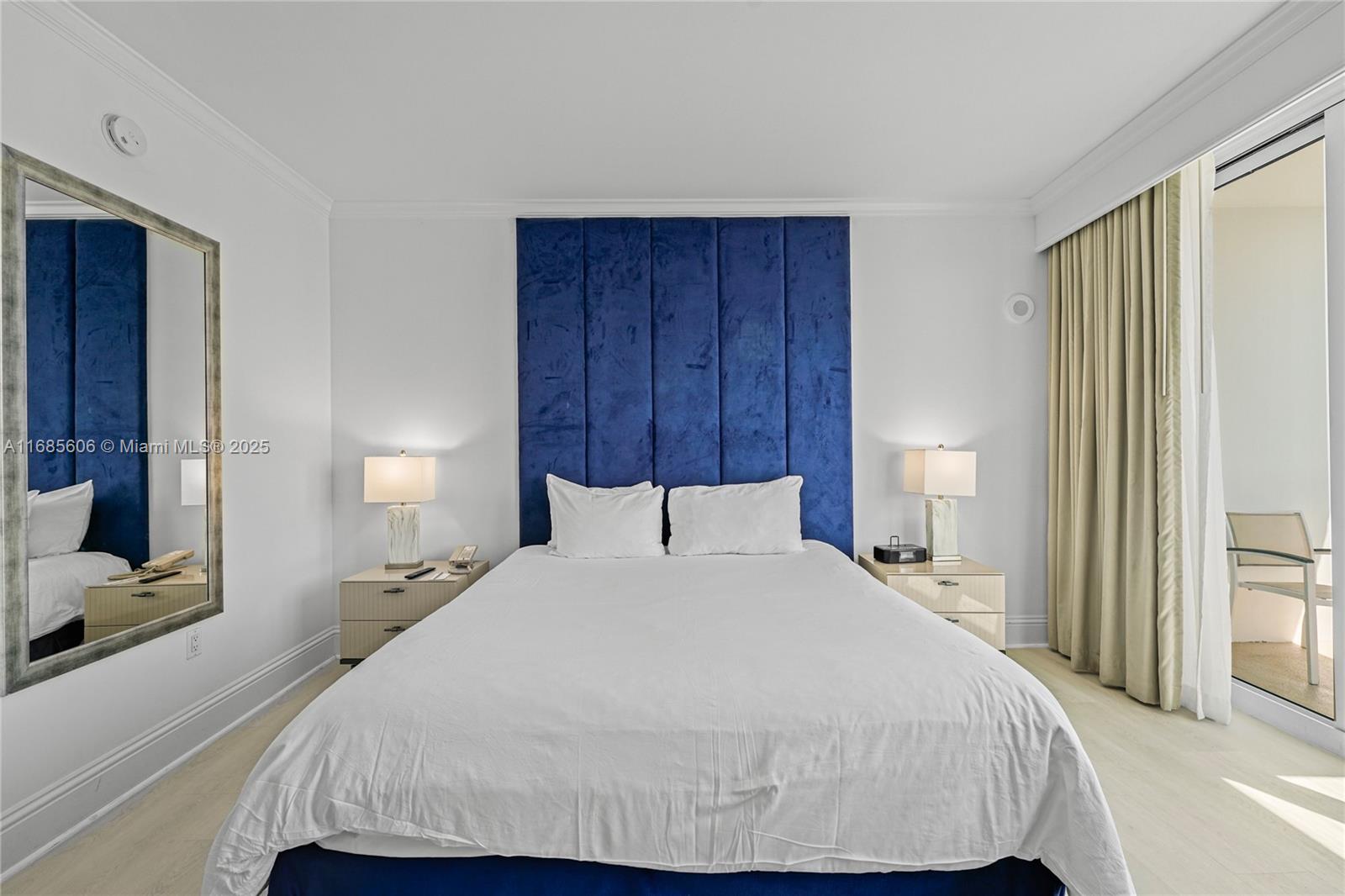 4401 Collins Ave #1514/1516, Miami Beach, Florida image 23