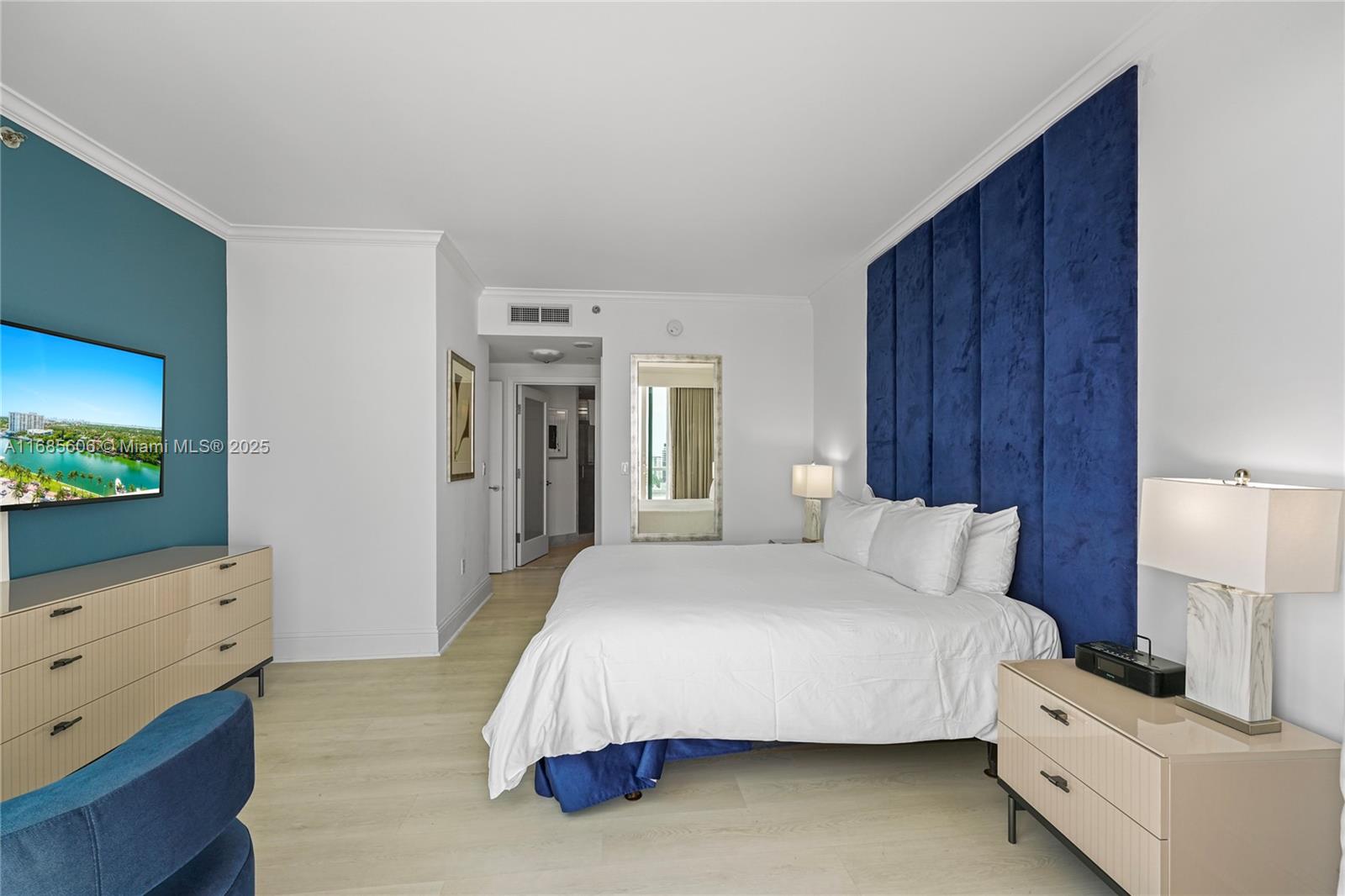 4401 Collins Ave #1514/1516, Miami Beach, Florida image 24
